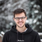 Burak T.