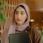 Selin D.